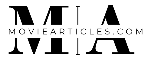 MovieArticles.com | Movies, TV shows, actors | Short Film Festival